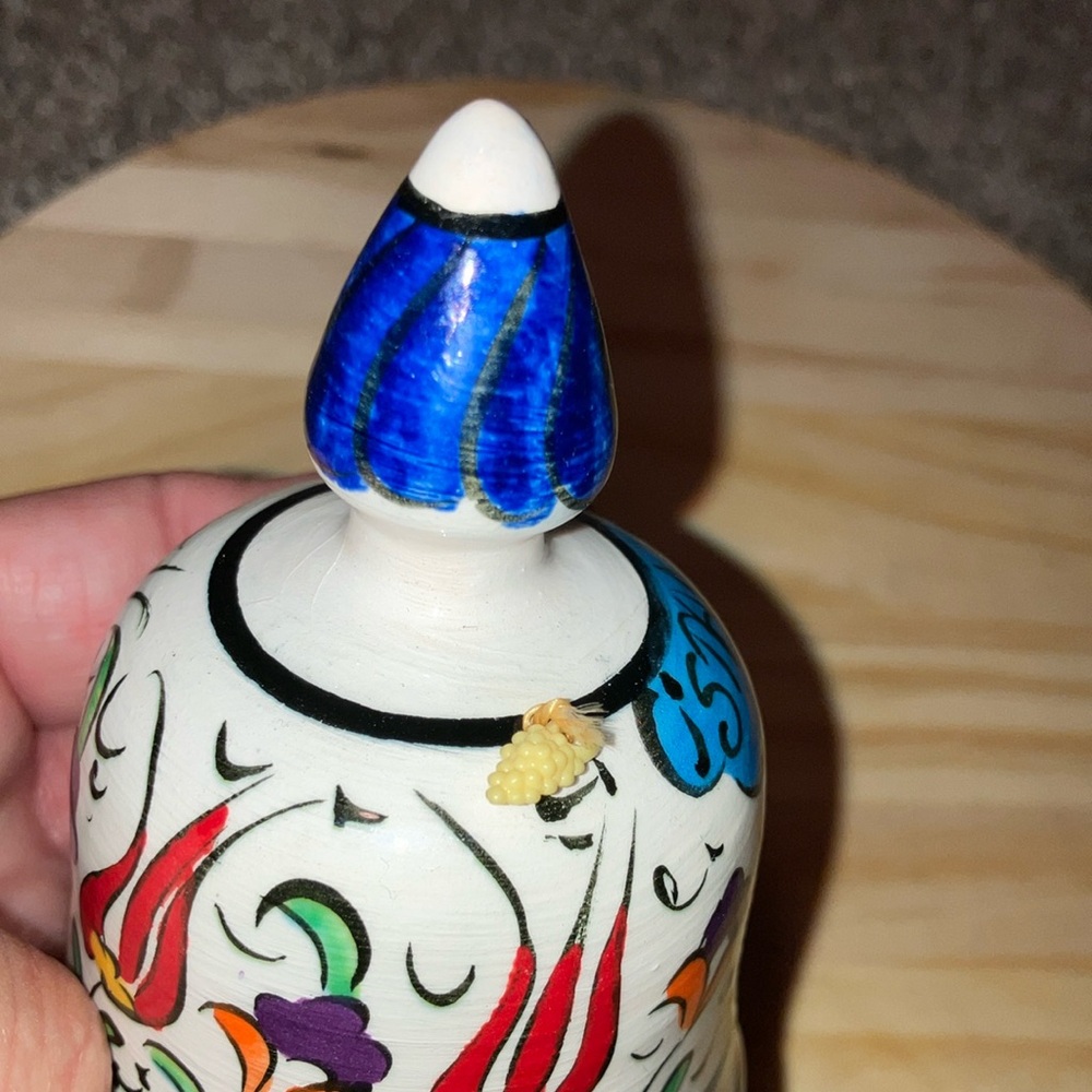 SOLD - Picture 5 of 6